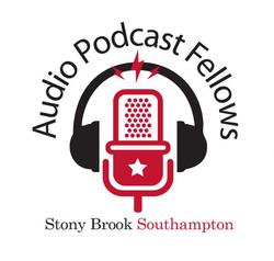 Stony Brook Southampton Offers Audio Podcasting Fellows Program