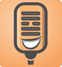 Storyboard Launches Listener Commenting System for Private Podcasts