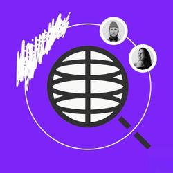 Quibi Sent a Cease-and-Desist to a Podcast About Quibi