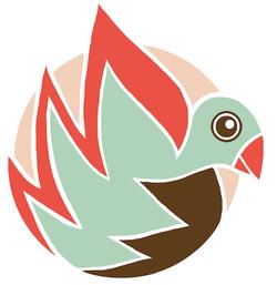 Studio Ochenta Launches Global Call for Pitches Under Quarantine