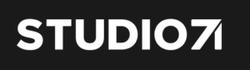 Studio71 Podcast Network Launches New Ad Product For Scaled Reach And Enhancing Audience Targeting