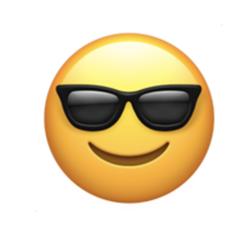 Promote Your Podcast During the Summer of Podcasts