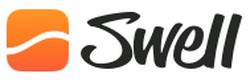 Apple Set To Acquire Swell For $30 Million