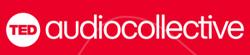 TED Launched TED Audio Collective for Podcasts