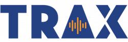 PRX Announced TRAX - A Podcast Network for Tweens
