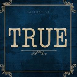 Westwood One and Imperative Entertainment Launch TRUE