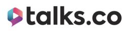 Talks.co Launches Free Digital Speaker Pages