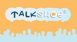 TalkShoe is Relaunching