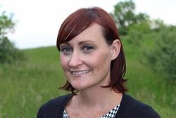 Women in Podcasting: Interview With Tawny Fineran