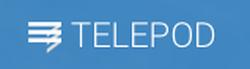 Telepod Is A New High-Quality Call Recording Service For Podcasters