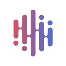 Tess is Now Available for Download