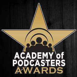 The Podcast Academy Celebrates Two New International Awards At The Podcast Show London
