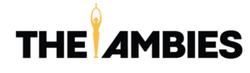 Sam Sanders To Be Honored With The Podcast Academy's Impact Award At The Ambies