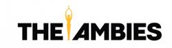 The Podcast Academy Unveiled Nominees for The Ambies