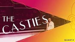 Quartz Announced the 2017 Winners of The Casties