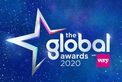 The Global Awards are Back for 2020