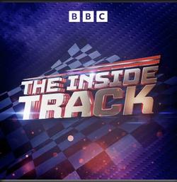 BBC Studios Productions Gains Exclusive Access To Red Bull Racing For The Inside Track