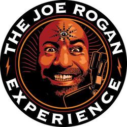 Joe Rogan's Podcast Temporarily Derailed Due to COVID-19