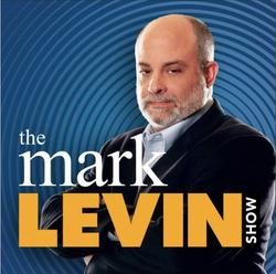 Mark Levin Extends Contract With Westwood One