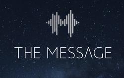 General Electric has a Sci-Fi Podcast