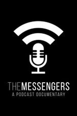 The Messengers Documentary Can be Pre-Ordered on iTunes