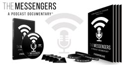 The Messengers Documentary has a Kickstarter for Fans