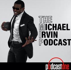 PodcastOne Grows Sports Programming