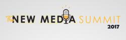 The New Media Summit Helps you Leverage the Power of New Media