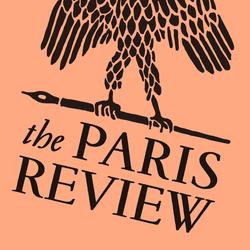The Paris Review has a Podcast