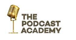 The Podcast Academy Announced The Ambies