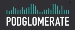 The Podglomerate Taps Former Gimlet Media Showrunner As New Lead Producer