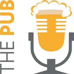 Current Seeks New Host of The Pub Podcast
