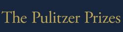 This American Life Wins First Pulitzer Prize for Audio Journalism