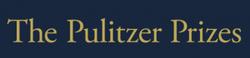 Pulitzer Announced New Audio Reporting Category