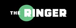 The Ringer is Seeking an Associate Podcast Producer
