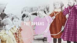 The 2017 Sarah Awards Winners