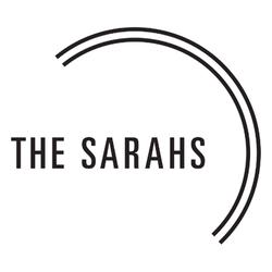 The Sarahs are Accepting Entries for 2018 Sarah Awards