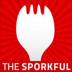 The Sporkful Seeks an Associate Producer