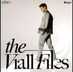 Podcast Powerhouse Nick Viall Inks Exclusive Landmark Deal With Libsyn