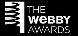 The Webby Awards will be an Online Event
