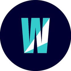 The Whickers Radio and Audio Funding Award