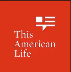 National Public Media To Sell Ads For This American Life
