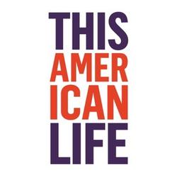 This American Life Gets New Distribution