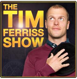 Tim Ferriss Will Remove Ads and Sponsors from his Podcast