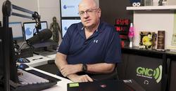 Remembering Site Founder Todd Cochrane