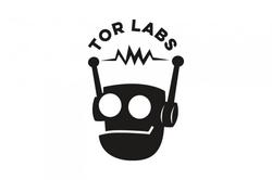Tor Books Announces Tor Labs - A Dramatic Podcast Imprint