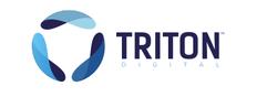 Triton Digital Expands Partnership With Audioboom To Deliver Advanced Contextual Targeting And Brand Suitabilityi