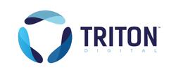 Mirchi Partners With Triton Digital To Power Its Audio Streaming And Podcast Strategy