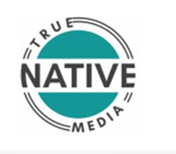 True Native Media To Represent SpectraVision's Podcasts
