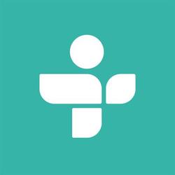 SoundCloud's CFO is Now at TuneIn